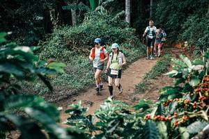 BIB: 
                            <button type="button" onclick="openModal(25851601)" class="btn btn-primary btn-sm float-right btn-popup" data-toggle="modal" data-target=".modal-high-quality">
                        <i class="fas fa-shopping-cart"></i> Add to Cart
                    </button>
                                            <button type="button" onclick="isThisMe(25851601, true)" class="btn btn-success btn-sm float-right btn-popup btn-isme hidden" data-toggle="tooltip" data-placement="bottom" title="นี่คือรูปของคุณใช่ไหม คลิกที่นี่เพื่อเอาเข้าอัลบั้ม">
                        <i class="fas fa-plus"></i> Add to album
                    </button>
                    <button type="button" onclick="isThisMe(25851601, false)" class="btn btn-warning btn-sm float-right btn-popup btn-isnotme hidden">
                        <i class="fas fa-ban"></i> Remove from album
                    </button>